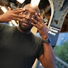 Jamel Johnson