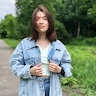 Vera Kosholap