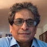 Somak Raychaudhury