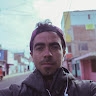 Sebastian Leon