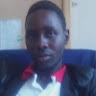 HIGWIRA AMBROSE