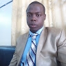 DJAOUGA Abdel-Hafiz