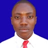 Samuel Temitope AJEIGBE