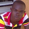 Boaffi Sourabie