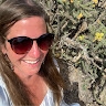 kathleen coulton