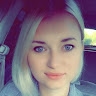 Алёна Гуртовая