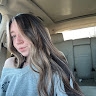 Nicole Brusic