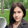 Ирина Самчук