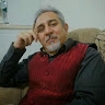 Hamid Mousavi