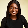 Sarah Joseph