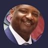 Robert Mallett