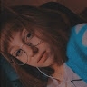 Ksenichka  