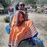 Anele Dlamini