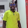 kalaali Eric