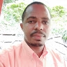 Onan Mulumba