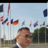 lefteris bourpoulas