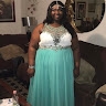 mya moore