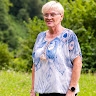 Helena Odlazek