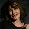 kristin milward
