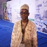 Engr Umar Adamu