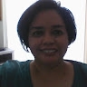 Rosa Serrano