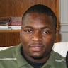 Wale Adekanbi