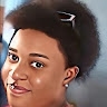 Ingrid Mugabo