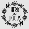 Herbalicious Representative