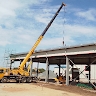 Bagonza Kyeyune