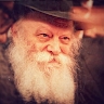 לאה מידנציק