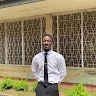 Oreoluwa Olorode