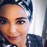 Noureen Shaikh