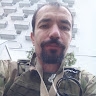 Volodymyr Khomenko