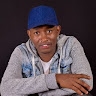 Mwanzia Kelvin