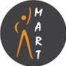 Mart Ngo