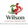 Wilson Clinical