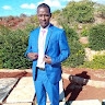 C.K.O CHEGE