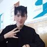 Анатолій Холодок