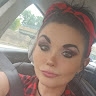 Tiffany Hudson Patton