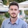 Adrian Klajo