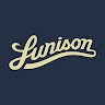 lunison music
