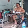 Sosefo Otutaha