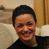 maïlys Morenocourteaud