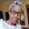 Dorah Peter