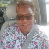 michele jones