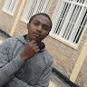 ghislain jabo