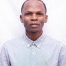 renzaho emmanuel
