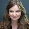 Katie Seiler