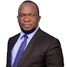Okello Francis