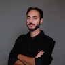 Alex Fabio Piraquive